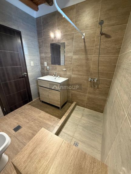 Casa en Alquiler en Guaymallen, Mendoza