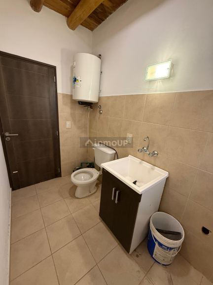 Casa en Alquiler en Guaymallen, Mendoza