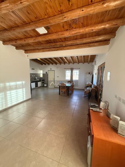 Casa en Alquiler en Guaymallen, Mendoza