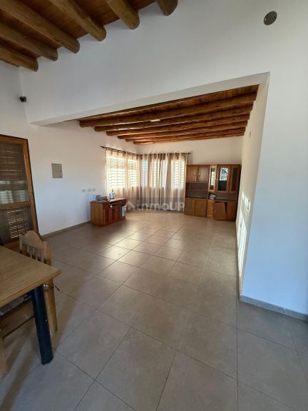 Casa en Alquiler en Guaymallen, Mendoza