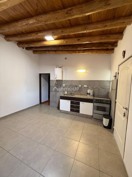 Casa en Alquiler en Guaymallen, Mendoza