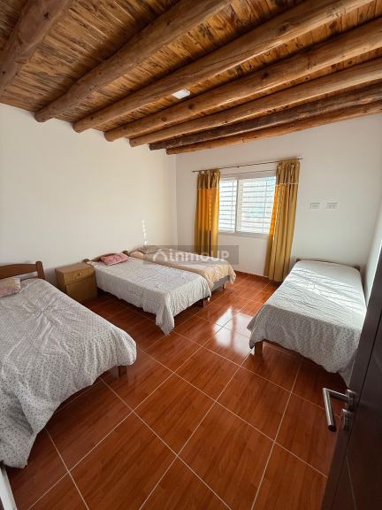 Casa en Alquiler en Guaymallen, Mendoza