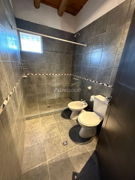 Casa en Alquiler en Guaymallen, Mendoza