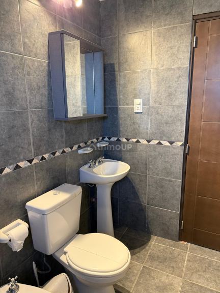 Casa en Alquiler en Guaymallen, Mendoza