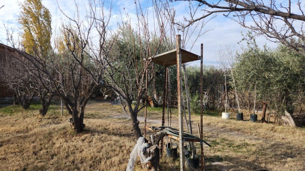 Casa en Venta en Maipu, Mendoza