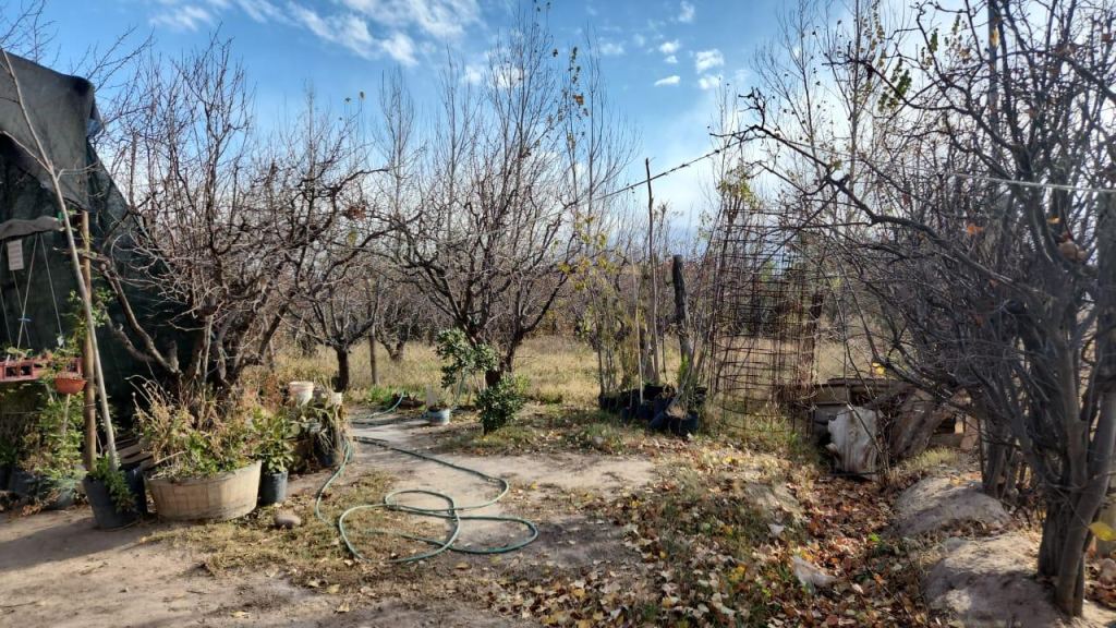 Casa en Venta en Maipu, Mendoza