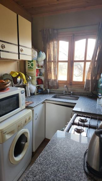 Casa en Venta en Maipu, Mendoza