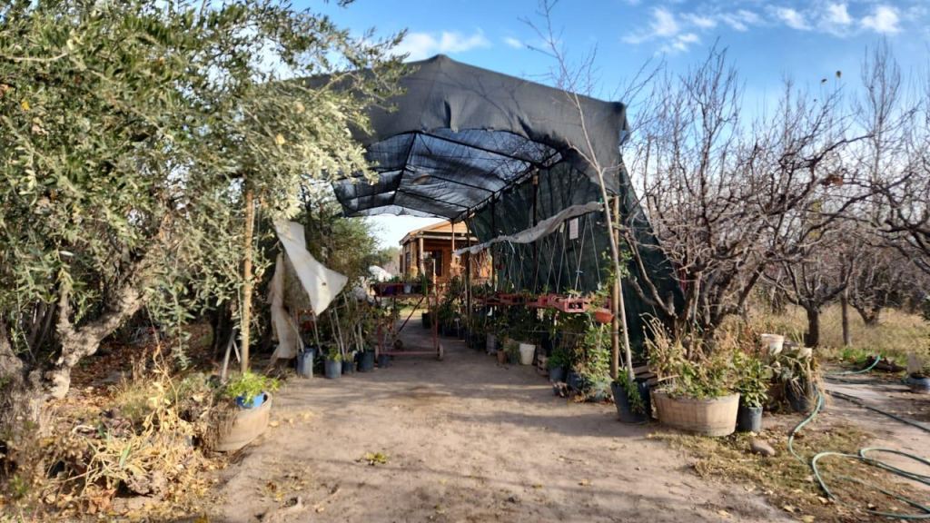 Casa en Venta en Maipu, Mendoza