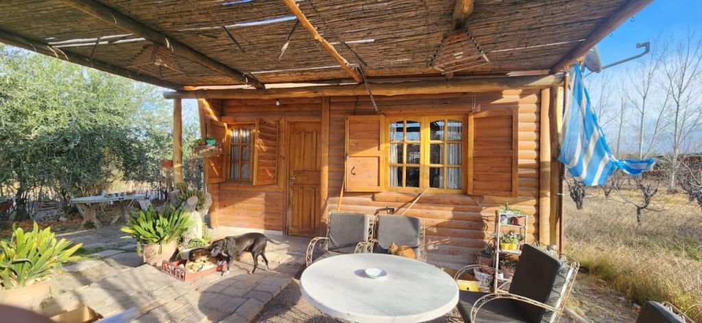 Casa en Venta en Maipu, Mendoza