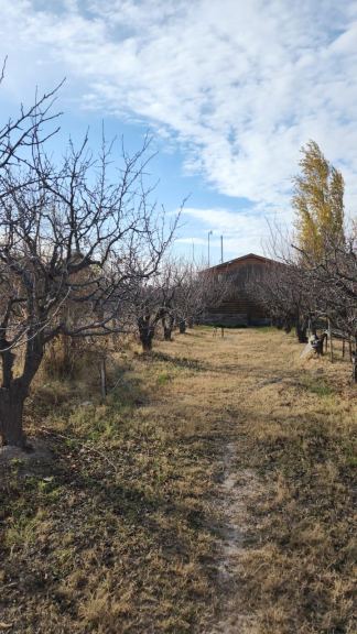 Casa en Venta en Maipu, Mendoza