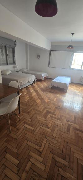 Departamento en Venta en Capital, Mendoza