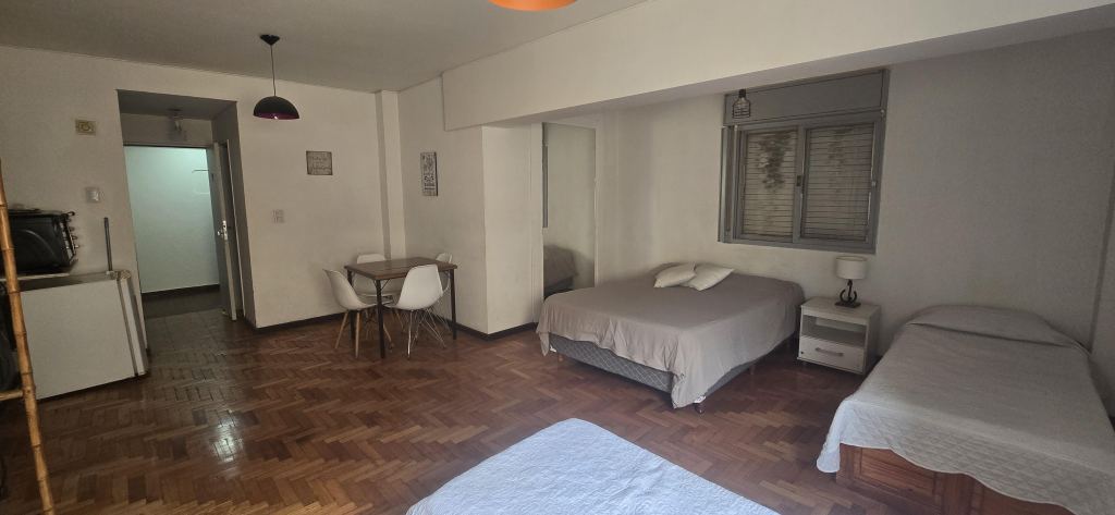 Departamento en Venta en Capital, Mendoza