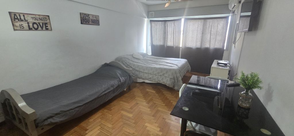 Departamento en Venta en Capital, Mendoza
