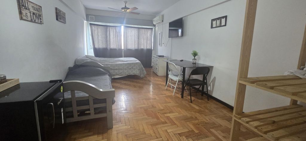 Departamento en Venta en Capital, Mendoza