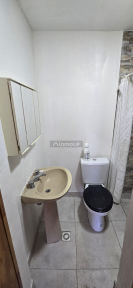 Departamento en Alquiler en Guaymallen, Mendoza