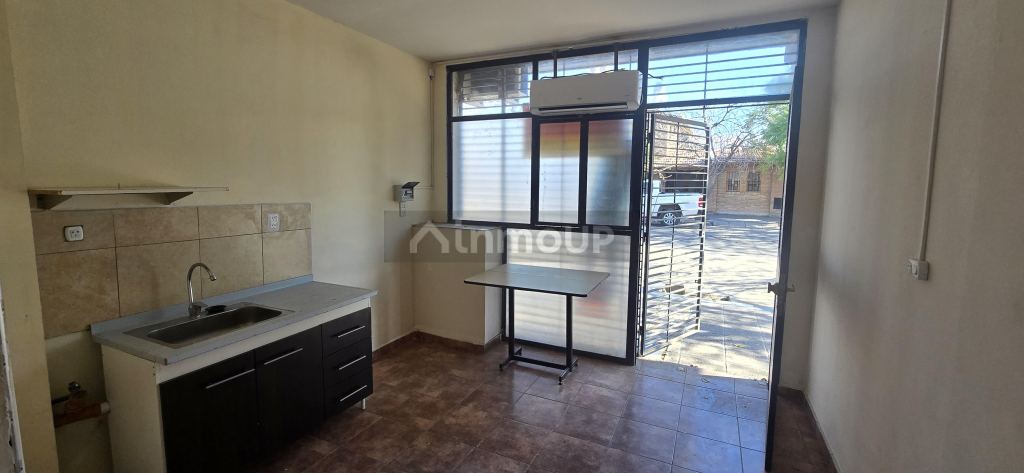 Departamento en Alquiler en Guaymallen, Mendoza