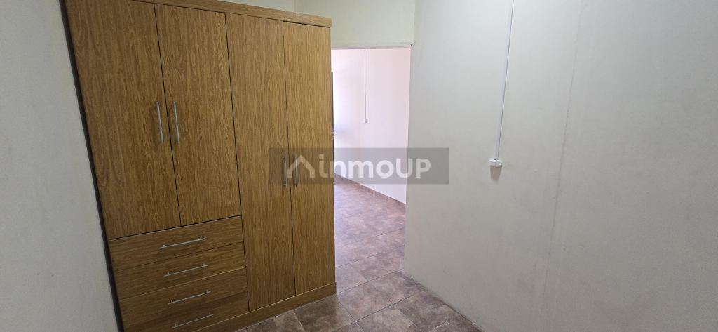 Departamento en Alquiler en Guaymallen, Mendoza