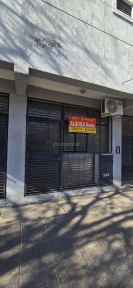 Departamento en Alquiler en Guaymallen, Mendoza