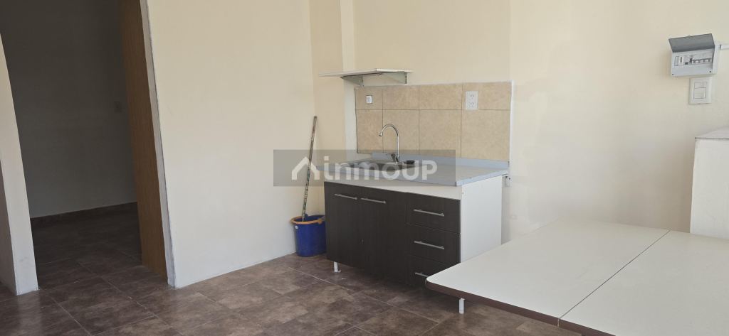 Departamento en Alquiler en Guaymallen, Mendoza