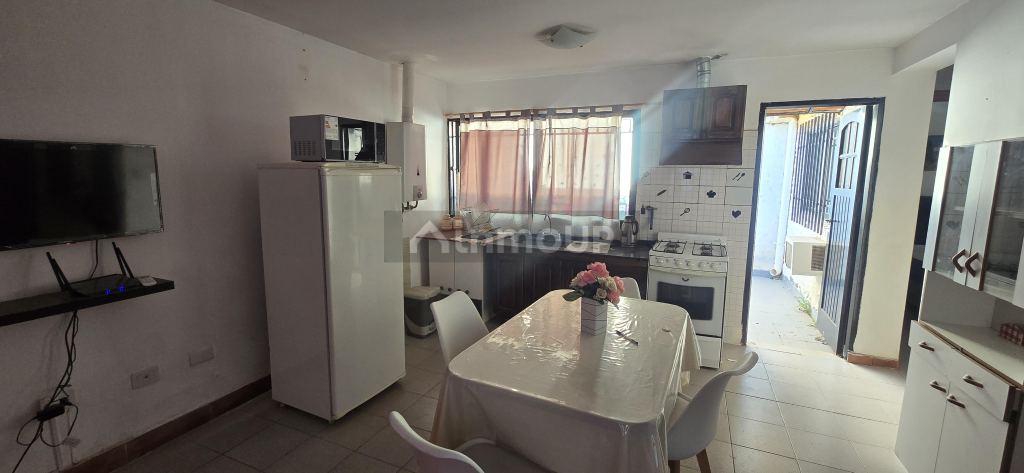 Departamento en Alquiler en Godoy Cruz, Mendoza