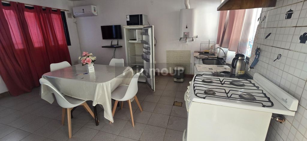 Departamento en Alquiler en Godoy Cruz, Mendoza