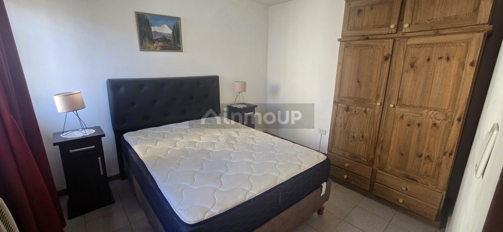 Departamento en Alquiler en Godoy Cruz, Mendoza