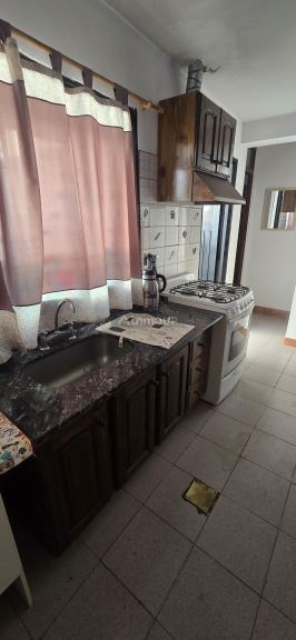 Departamento en Alquiler en Godoy Cruz, Mendoza