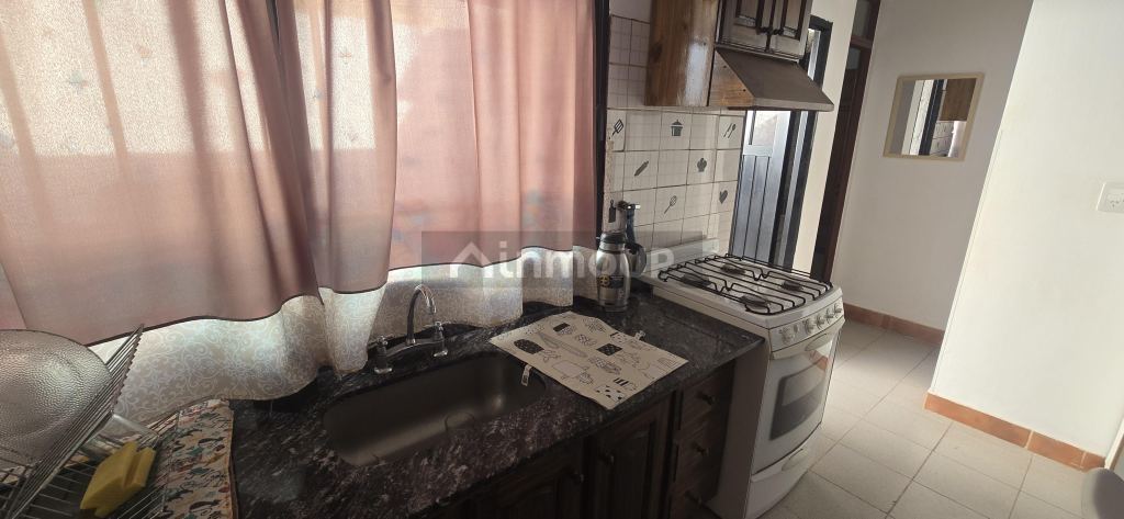 Departamento en Alquiler en Godoy Cruz, Mendoza