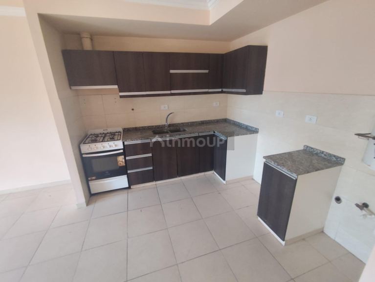 Departamento en Alquiler en Guaymallen, Mendoza
