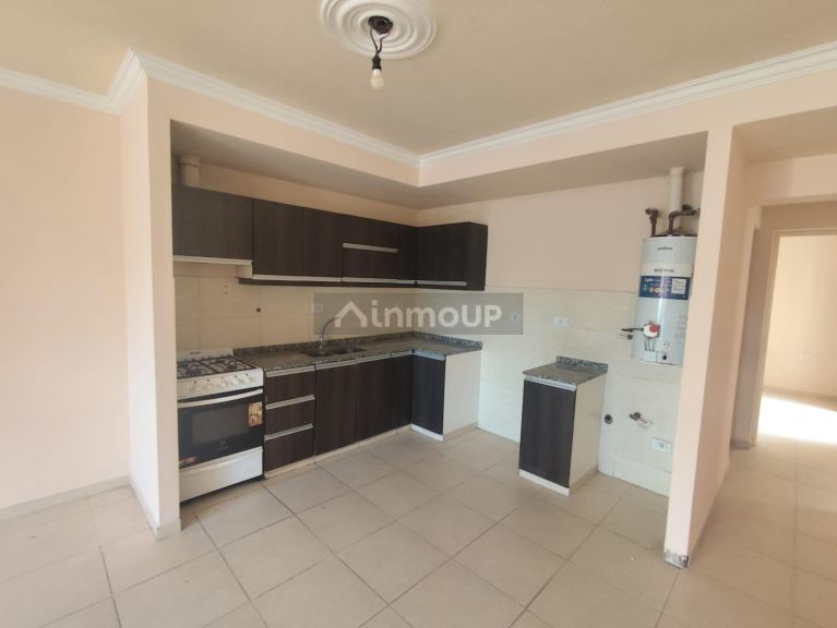 Departamento en Alquiler en Guaymallen, Mendoza