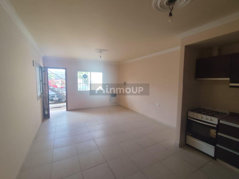 Departamento en Alquiler en Guaymallen, Mendoza