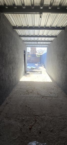 Galpon en Alquiler en Guaymallen, Mendoza