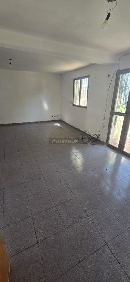 Departamento en Alquiler en Las Heras, Mendoza