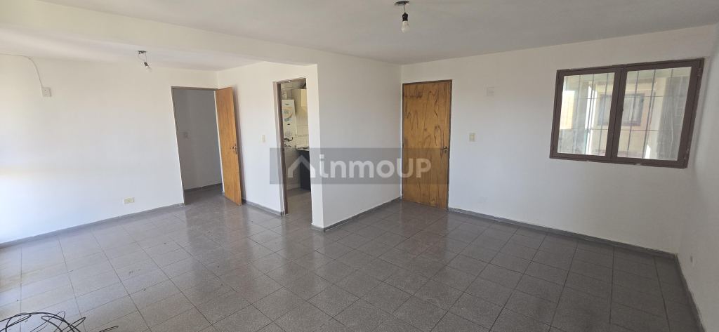Departamento en Alquiler en Las Heras, Mendoza