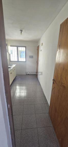 Departamento en Alquiler en Las Heras, Mendoza
