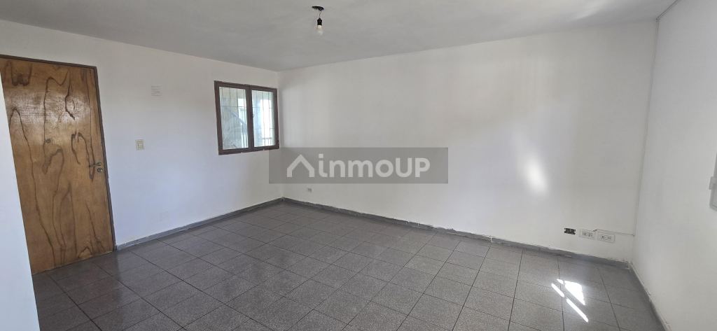 Departamento en Alquiler en Las Heras, Mendoza