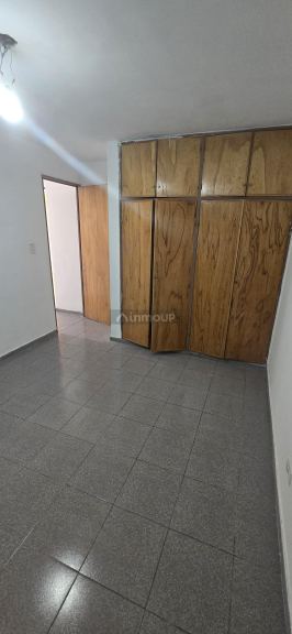Departamento en Alquiler en Las Heras, Mendoza