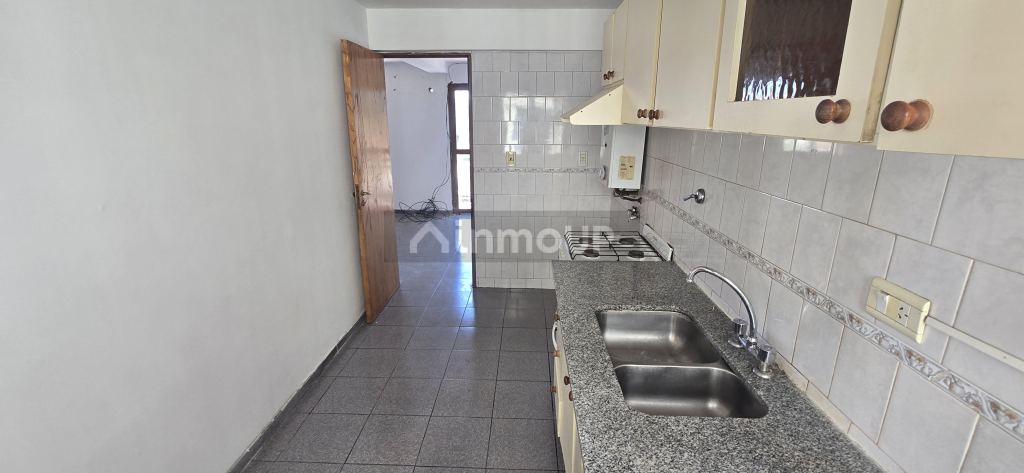 Departamento en Alquiler en Las Heras, Mendoza