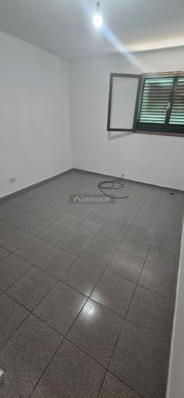 Departamento en Alquiler en Las Heras, Mendoza