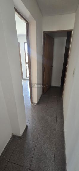 Departamento en Alquiler en Las Heras, Mendoza