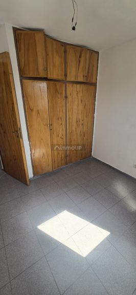 Departamento en Alquiler en Las Heras, Mendoza