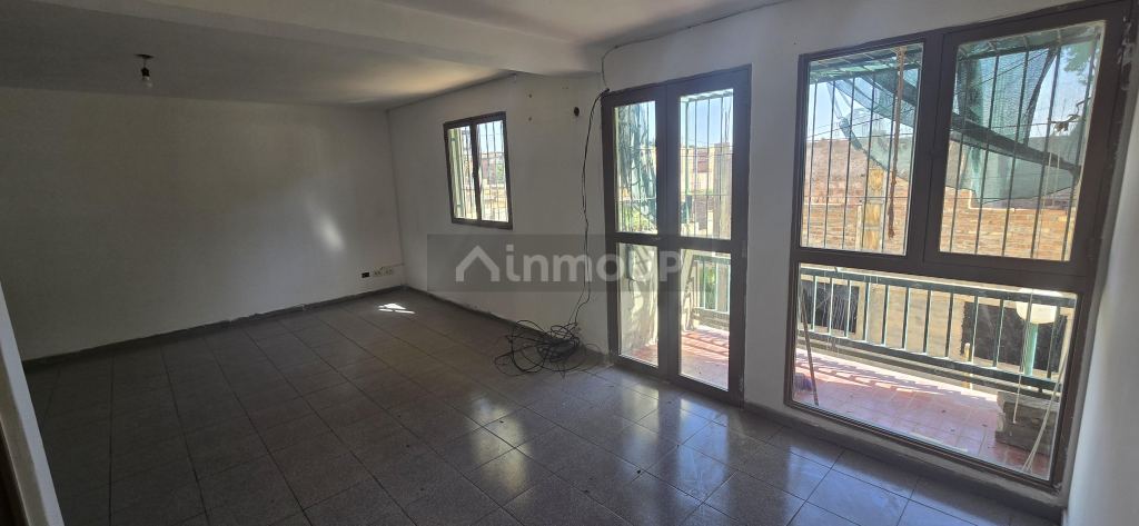 Departamento en Alquiler en Las Heras, Mendoza
