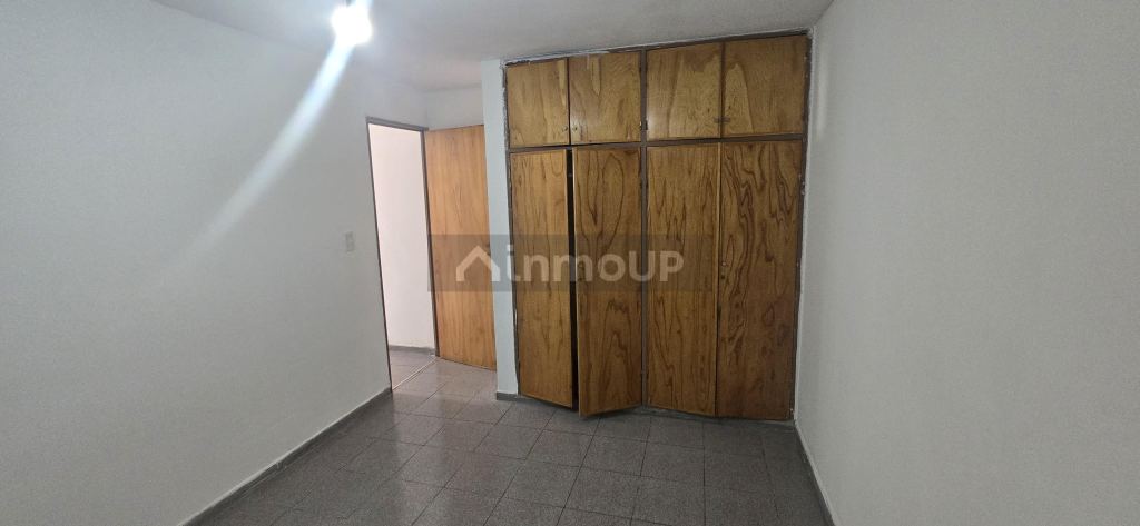 Departamento en Alquiler en Las Heras, Mendoza