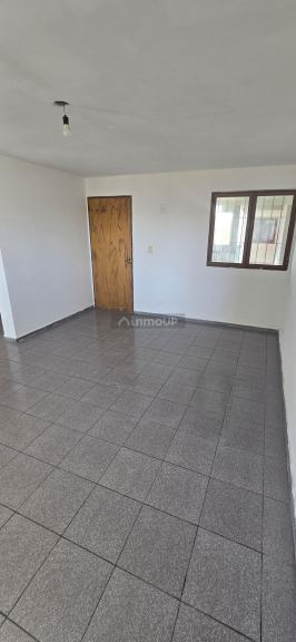 Departamento en Alquiler en Las Heras, Mendoza