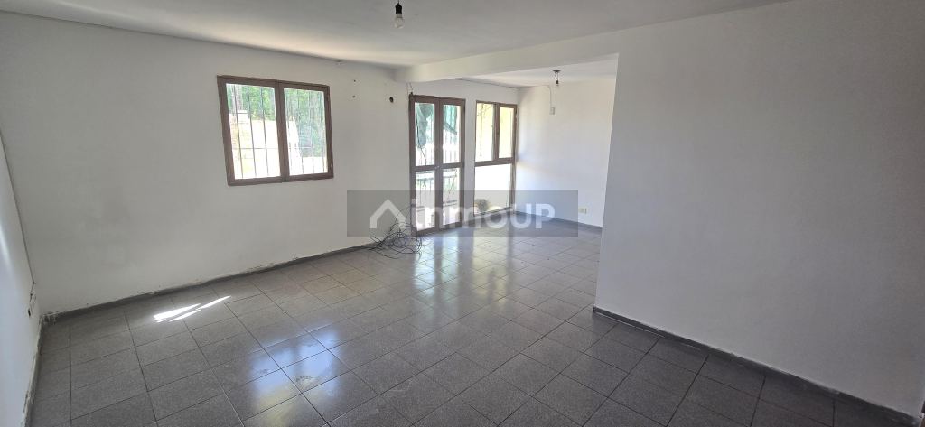Departamento en Alquiler en Las Heras, Mendoza