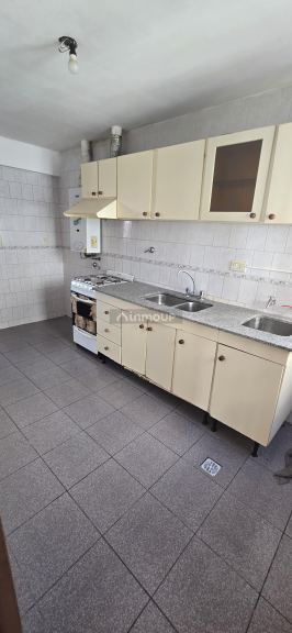 Departamento en Alquiler en Las Heras, Mendoza