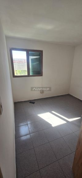 Departamento en Alquiler en Las Heras, Mendoza