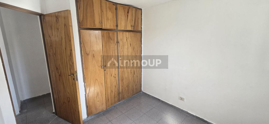Departamento en Alquiler en Las Heras, Mendoza