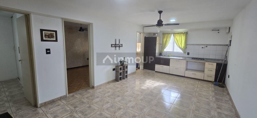 Departamento en Alquiler en Guaymallen, Mendoza