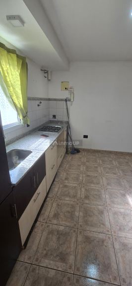Departamento en Alquiler en Guaymallen, Mendoza